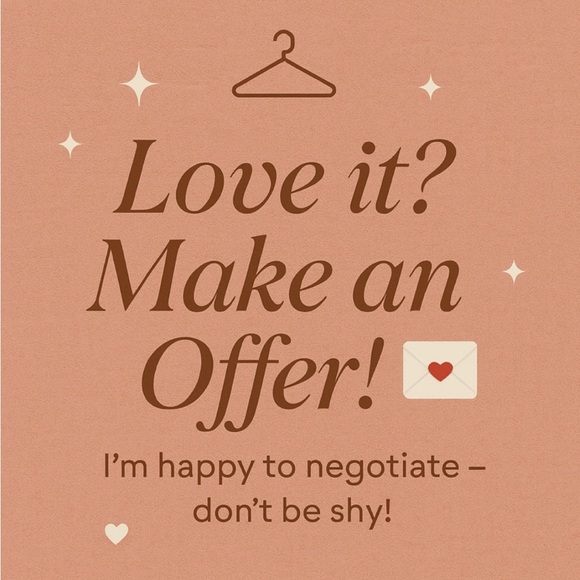 Hollister pink and blue zip up hoodie - Picture 3 of 3